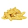 DJ&amp;A Potato Wedges Garlic Bread Flavour 100g