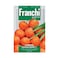 Franchi Carota Pariser Markt 4 23/41