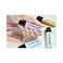Stabilo Boss Original Pastel Highlighter Multicolour 4 PCS