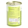 Carrefour Almond Stuffed Olives 120GR