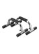 Generic Push Up Stand