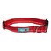 Agrobiothers Yago Dog Collar 34-53cm