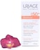 Uriage Bariesun Eau Thermale Mineral Protection Face And Body Cream SPF50+ 50ml