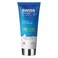 Swiss Image Mattifying Face Wash Gel 200ml