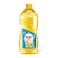 Sufi Canola Cooking Oil 3 lt