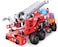 Meccano Junior Rescue Fire Truck&nbsp;6028420