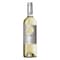 DOMAINE LOSTAL BLANC 750ML