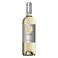 DOMAINE LOSTAL BLANC 750ML