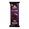 Corona Dark Stevia 55% - 1 Piece