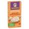 Annie's Organic Spirals With Butter and Parmesan Pasta and Cheese 149g