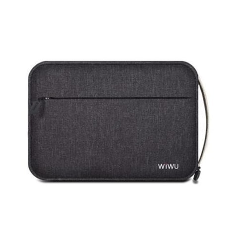 Wiwu - Cozy Bag L
