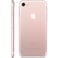 Apple iPhone 7 32GB Rose Gold