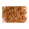 Abu Auf Pretzels