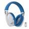 H848-Blue	Redragon IRE Pro Ultra-Light Wireless Gaming Headset-Blue
