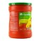 Carrefour instant powder drink  fruit cocktail 750 g
