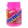 Mentos Bubble Gum 64 g