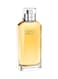 Davidoff Horizon - For Men -  - Eau De Toilette - 125 Ml