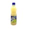 Original Guava Juice 400 ml