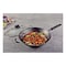 Tramontina Loreto Wokpan 36cm