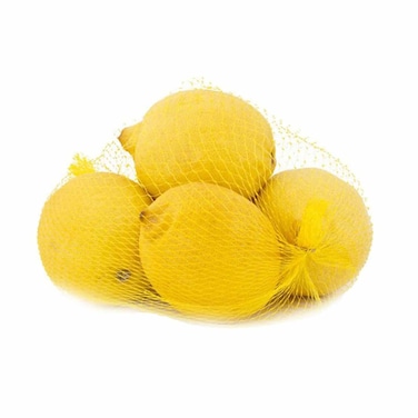 Lemon Bag 1kg