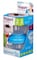 Sistema Yogurt To Go Pack Of 2 Food Containers, Assorted Colors In Pack