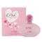 InStyle Pink Fantasy Pour Femme Eau De Parfum 100ml