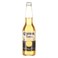 Corona Extra Beer 335ml x 6 Pieces