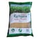 Pitambari Jaggery Powder (Gur) 500g