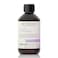 Alter Ego Repair Shampoo, 300 ml