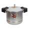 Chef Pressure Cooker 2 in 1 - 11 Litre - Model CC1160