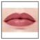 Max Factor Lipstick 05 Nude Velvet
