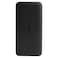 Xiaomi Redmi Fast Charging Power Bank 10000mAh Black
