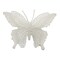 14CM BUTTERFLY CLIP IN CS ASS5