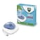Vicks VH1800 EU Portable Waterless Diffuser for Soothing Vapors