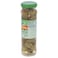Coopoliva Pitted Green Olives 70g