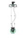 Vertical Iron - 1800W - 2.6L - XPGS-600-20 (Installation Not Included)