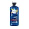Herbal Essences Bio Renew Repair Argan Oil of Morocco Shampoo 400ml