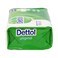 Dettol Original Hygiene Soap Green 175g