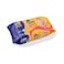 Sanita Gipsy Soft Plus Wipes 4 Count