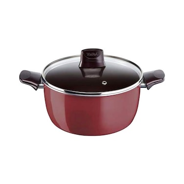 كسرولة تيفال بليشر 22 سم