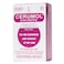 Cerumol Ear Drops 11Ml