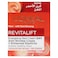 L'Oreal Paris Revitalift Energizing Red Day Cream - 50 ml