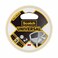Scotch Duct Unv White 25mx48mm. 1 Rollpack