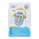 Doraemon Baby Tablet Phone