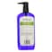 Dr. Teal's Ultra Moisturizing Body Wash With Eucalyptus And Spearmint 710ml