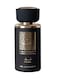Lattafa Thara EDP, 30ml