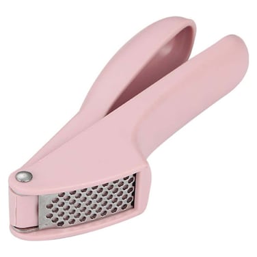 توبكس هراسة ثوم يدوية بلاستيك