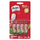 Pritt Original Glue Stick Safe &amp; Child-Friendly Craft Glue 11g 4PCS