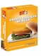 Mon Salwa Crispy Chicken Burger Polybag 990 gr