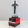 Blender - Heavy Duty Powerful Multifunction Professional Blender Juicer